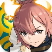 Fire Emblem Heroes Mod Apk 10.2.0 (Mod Menu)