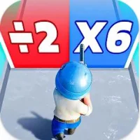 Last War:Survival Game Mod Apk 1.0.332 (Unlimited Money)