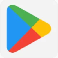 Google Play Store Apk 50.0.24 Download Latest Version App