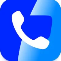 Truecaller Premium Apk Mod 26.2.5 (Gold Unlocked)